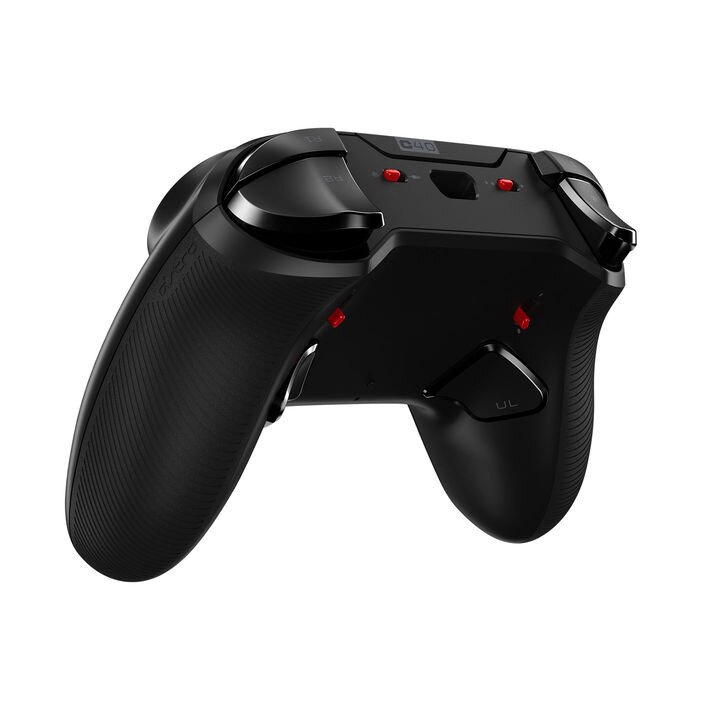 usb gaming controller for mac